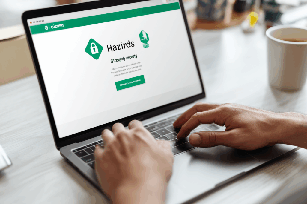 Les enjeux stratégiques à maîtriser pour 2025 en matière de sécurité digitale