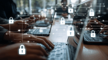 Anticiper efficacement ce qui menaces la sécurité digitale