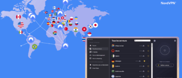 serveurs_pays + promo en cours (3.09€_mois) (3)