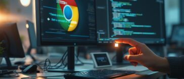 découvrez comment chrome renforce la sécurité des extensions avec un nouvel interrupteur dédié pour gérer les autorisations des scripts utilisateurs. protégez vos données tout en profitant d'une expérience de navigation sécurisée.