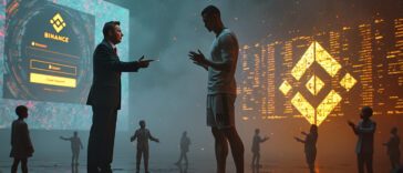 découvrez comment elon musk, ronaldo et binance sont utilisés comme appâts dans la nouvelle arnaque sur facebook. plongez dans les détails d'une fraude alarmante qui vise à tromper les utilisateurs et apprenez à vous protéger contre ces arnaques en ligne.