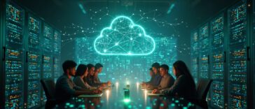 découvrez comment l'intelligence artificielle générative transforme la demande en infrastructure cloud, en explorant ses effets sur l'innovation, la scalabilité et la gestion des ressources. ce titre analyse les tendances émergentes et les défis à relever dans un monde numérique en constante évolution.