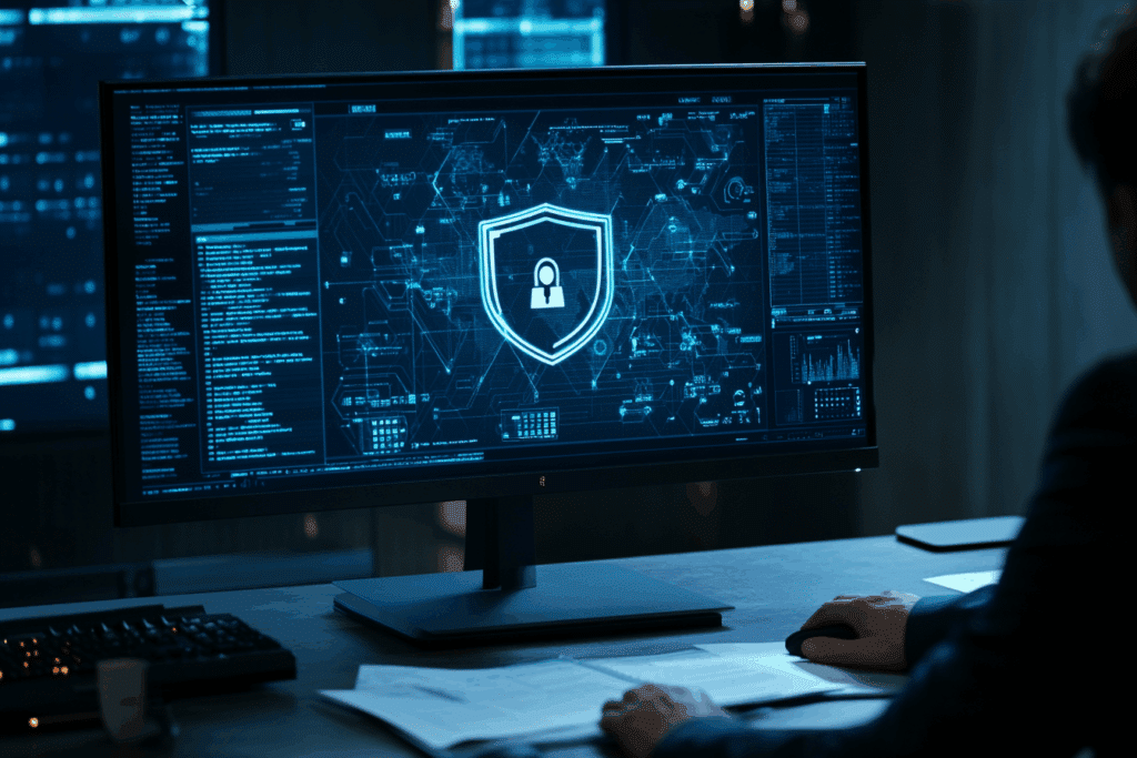 PME et assurance cyber