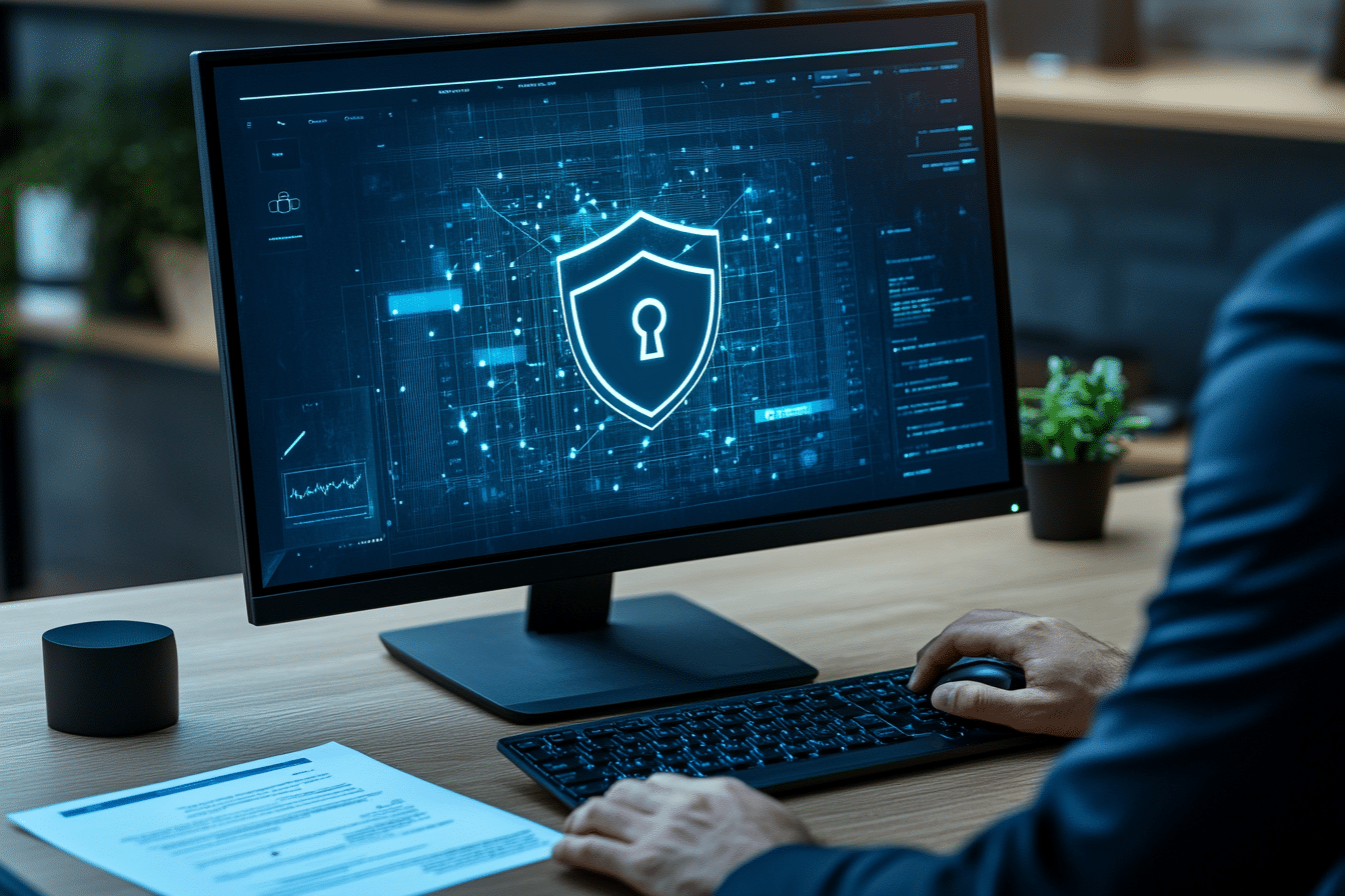 PME et assurance cyber