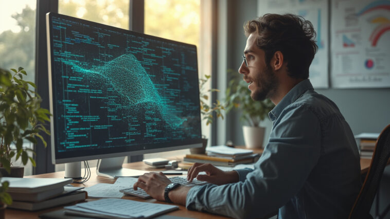 découvrez comment une astuce de prompt du chatbot grok a permis de révéler une faille dans l'intelligence artificielle. plongez dans les détails de cette découverte fascinante et ses implications sur la sécurité des systèmes ia.