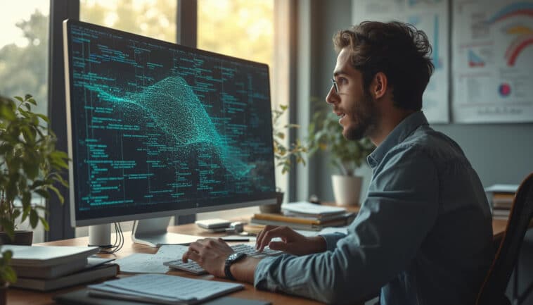 découvrez comment une astuce de prompt du chatbot grok a permis de révéler une faille dans l'intelligence artificielle. plongez dans les détails de cette découverte fascinante et ses implications sur la sécurité des systèmes ia.