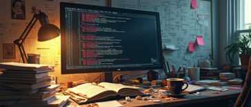 découvrez pourquoi les outils d'intelligence artificielle ne sont pas des solutions miracles pour générer du code parfait. explorez les défis, les limites et les réalités de leur utilisation dans le développement logiciel.