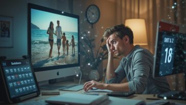 découvrez pourquoi il est préférable de ne pas confier votre gestion du temps libre à l'intelligence artificielle. cet article explore les limites de l'ia dans la prise de décision personnelle, les risques d'une automatisation excessive et l'importance de cultiver votre créativité et votre bien-être en prenant vous-même vos décisions de loisirs.