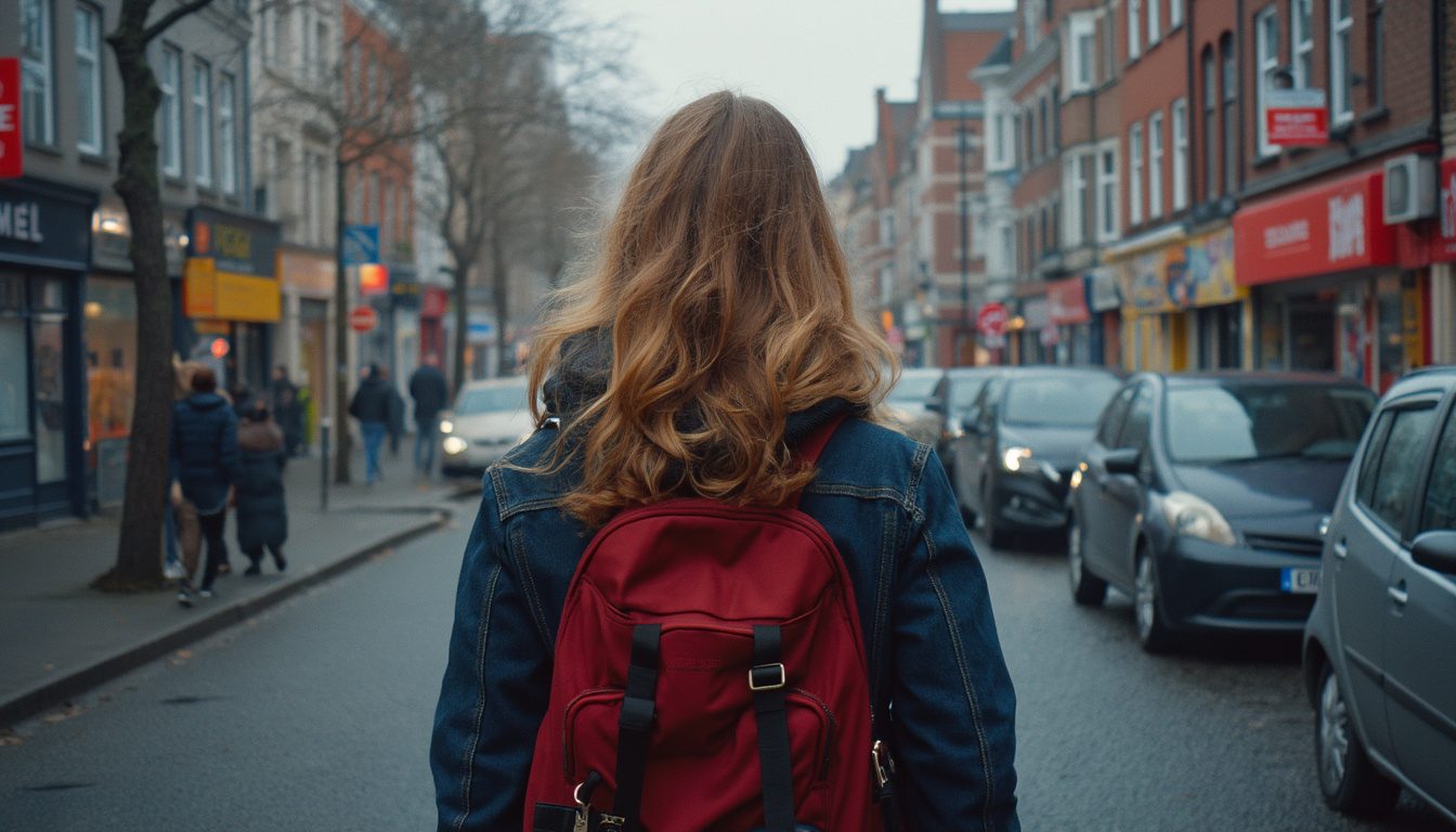 découvrez comment l'union européenne a imposé une amende de 600 millions de dollars à tiktok en raison de préoccupations croissantes concernant la protection des données utilisateurs. analyse des implications de cette décision et du climat réglementaire actuel autour des géants du numérique.
