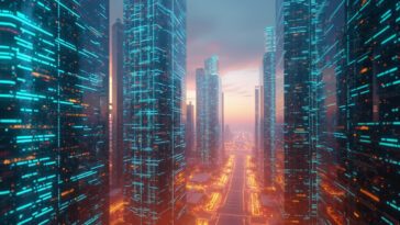 découvrez pourquoi il est crucial de prendre la cybersécurité au sérieux dans un monde où l'intelligence artificielle évolue rapidement. ne laissez pas la technologie surpasser notre vigilance en matière de sécurité.