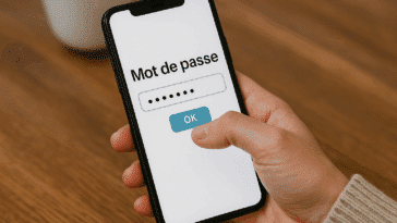 Microsoft Authenticator