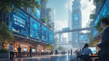 découvrez comment les géants de la technologie chinois adoptent des puces locales pour propulser le développement de l'intelligence artificielle, renforçant ainsi l'autonomie technologique et l'innovation industrielle en chine.