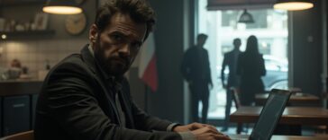 découvrez les détails d'un nouveau scandale d'espionnage mettant en lumière le ciblage d'un deuxième journaliste italien par l'outil paragon. plongée dans une affaire qui soulève des questions éthiques et de sécurité dans le journalisme.