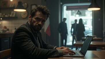 découvrez les détails d'un nouveau scandale d'espionnage mettant en lumière le ciblage d'un deuxième journaliste italien par l'outil paragon. plongée dans une affaire qui soulève des questions éthiques et de sécurité dans le journalisme.
