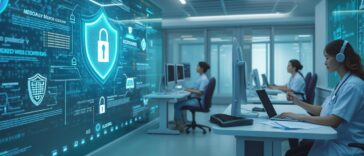 découvrez la nouvelle loi sur la cybersécurité en santé, conçue pour protéger les données médicales des américains et renforcer la prévention contre les cyberattaques. informez-vous sur les mesures mises en place pour garantir la confidentialité et la sécurité des informations sensibles dans le domaine de la santé.