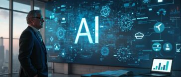 découvrez comment une approche allégée pourrait rendre la réglementation de l'intelligence artificielle plus efficace. un ciso partage ses perspectives sur l'importance d'une réglementation adaptable pour favoriser l'innovation tout en garantissant la sécurité.