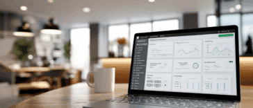 Prestashop : comprendre les principales failles de sécurité et solutions pour protéger votre boutique en ligne