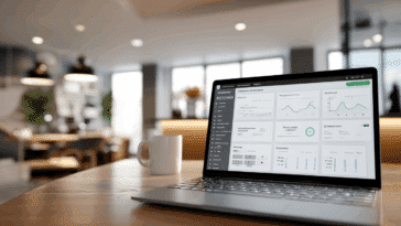 Prestashop : comprendre les principales failles de sécurité et solutions pour protéger votre boutique en ligne