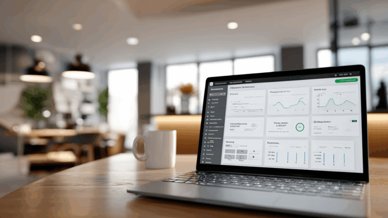 Prestashop : comprendre les principales failles de sécurité et solutions pour protéger votre boutique en ligne