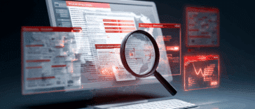 meilleures newsletters cybersécurité.