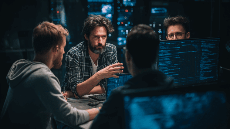 Meilleurs sites d'actualité cybersécurité