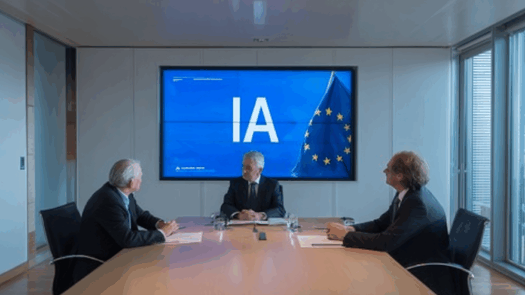 Un panorama de la réglementation de l’ia : comment les différentes régions appliquent-elles les lois sur l’ia ?