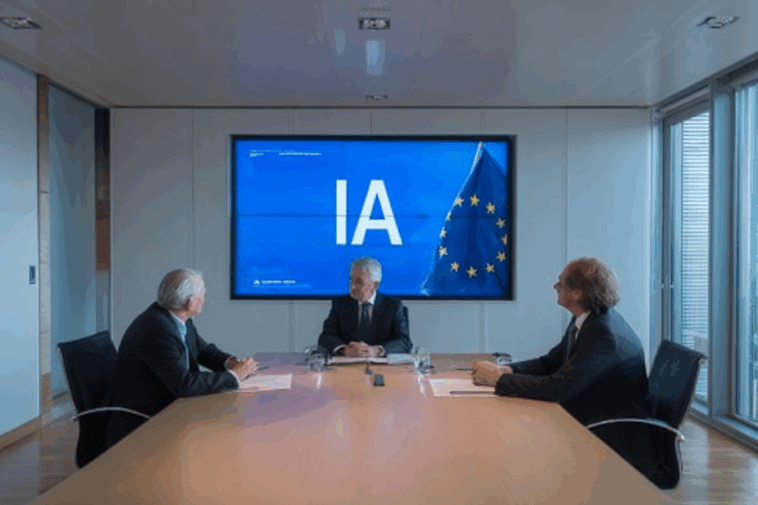Un panorama de la réglementation de l’ia : comment les différentes régions appliquent-elles les lois sur l’ia ?