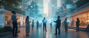 découvrez si un avenir sans mot de passe est une simple illusion ou une réalité en devenir. cet article explore les innovations en matière de sécurité et les alternatives prometteuses qui pourraient transformer notre façon de nous authentifier en ligne.