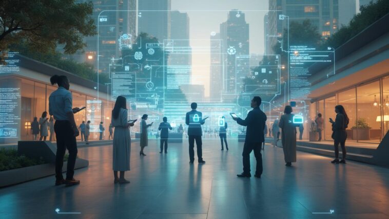 découvrez si un avenir sans mot de passe est une simple illusion ou une réalité en devenir. cet article explore les innovations en matière de sécurité et les alternatives prometteuses qui pourraient transformer notre façon de nous authentifier en ligne.