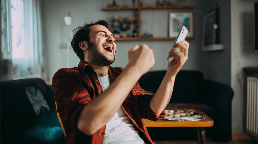 Arnaque d’été : ne répondez surtout pas à ce message WhatsApp