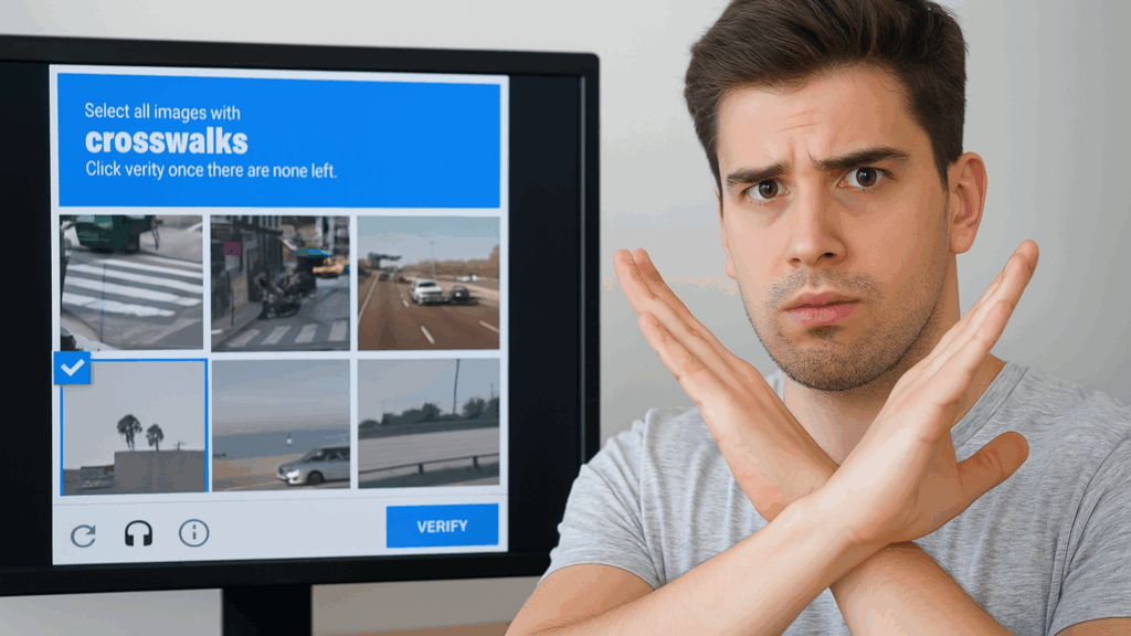 Un e-mail DocuSign peut cacher un piège subtil : interface réaliste, redirection, collecte cachée. Ne te laisse pas berner par l’apparence.