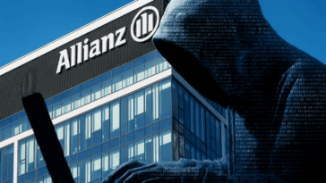 Client chez Allianz Life ? Vos données ont peut-être fuité