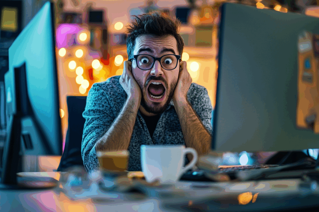 Discord exploité pour propager des malwares