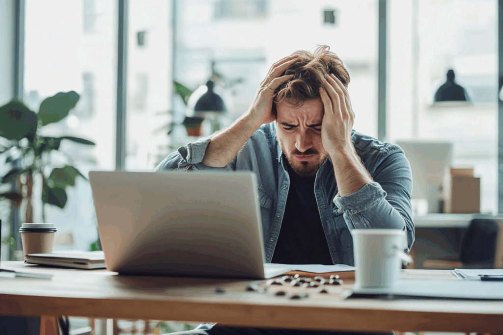 Discord exploité pour propager des malwares
