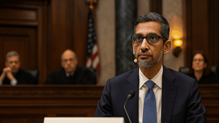 Google paiera 314 millions de dollars pour des vols de données