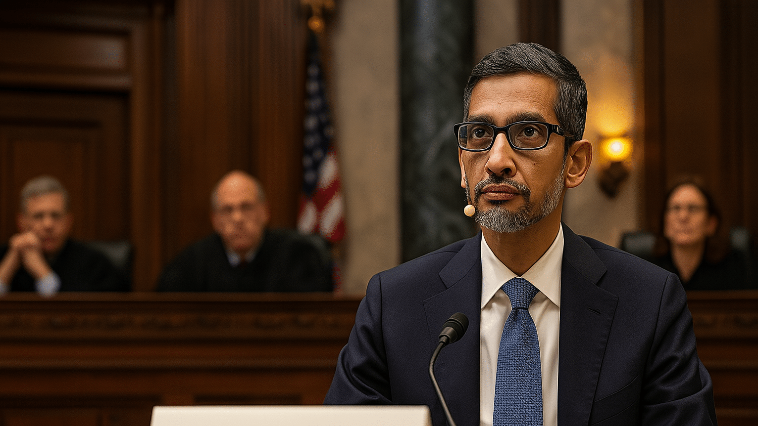 Google paiera 314 millions de dollars pour des vols de données