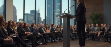 linda yaccarino, la pdg de x, fait une annonce inattendue en révélant son départ de la plateforme de musk. découvrez les enjeux et les implications de cette décision dans notre article.