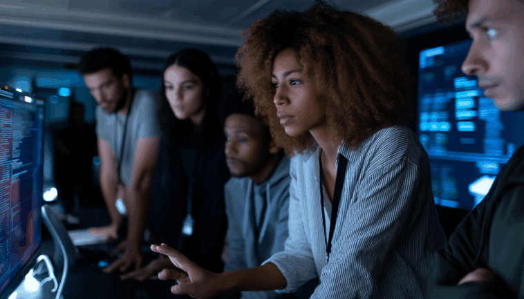 On nous a menti : les formations au phishing sont une perte de temps !
