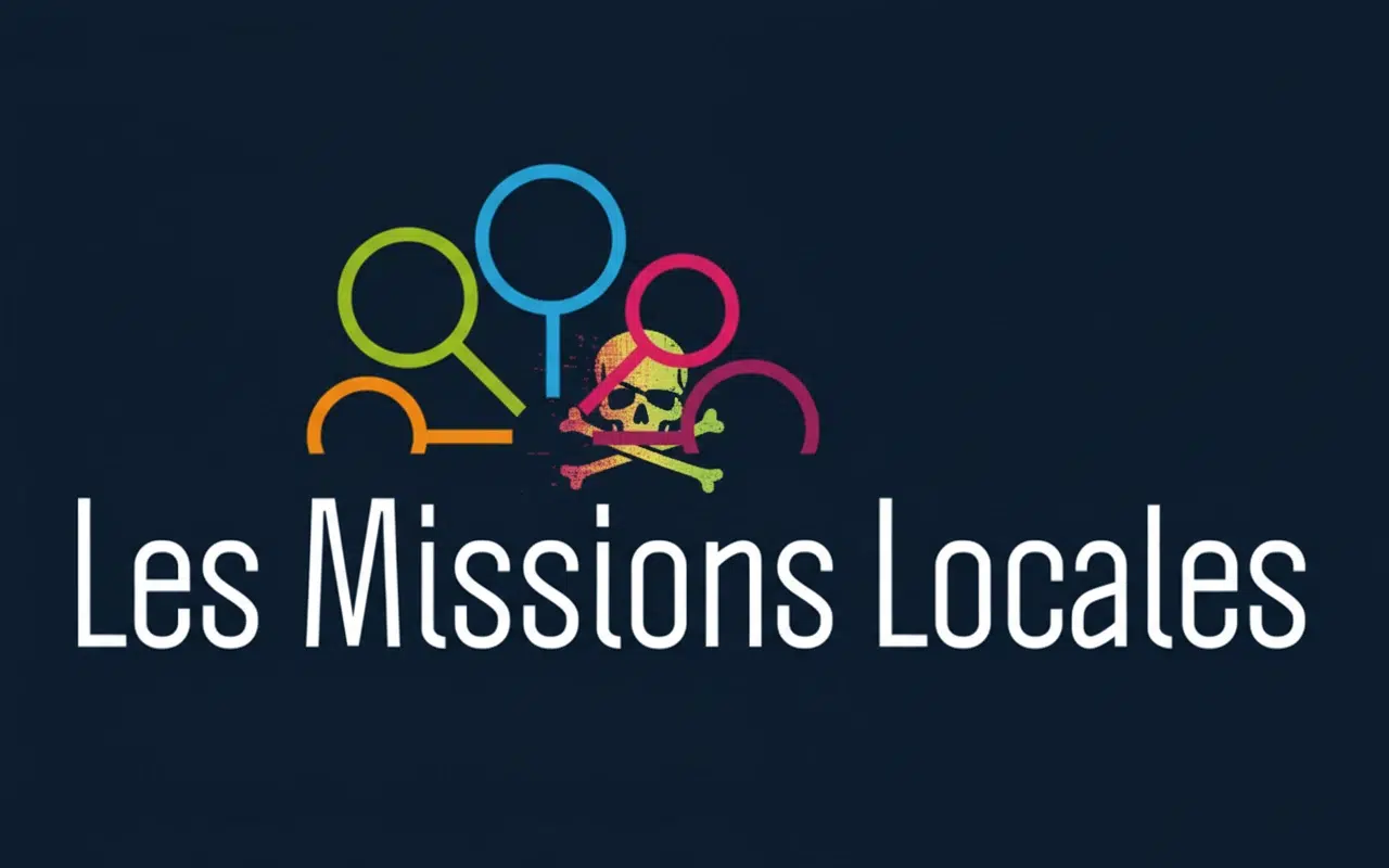 Cyberattaque chez Mission Locale – Quels sont les enjeux ?