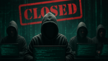Rançon ou piratage ? Hunters International n’a jamais disparu