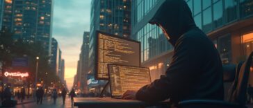 découvrez comment téléfonica a été récemment touché par une nouvelle violation de données, révélé par un hacker. cette affaire soulève des questions sur la sécurité des données et la protection des informations personnelles des utilisateurs.