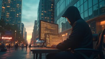 découvrez comment téléfonica a été récemment touché par une nouvelle violation de données, révélé par un hacker. cette affaire soulève des questions sur la sécurité des données et la protection des informations personnelles des utilisateurs.