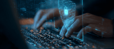 Les VPN sont-ils vraiment suffisants pour garantir votre sécurité en ligne ?