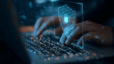 Les VPN sont-ils vraiment suffisants pour garantir votre sécurité en ligne ?