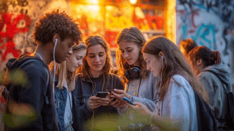 cyberattaque-Mission-Locale-groupe-de-jeunes.