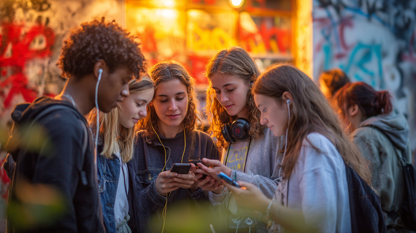 cyberattaque-Mission-Locale-groupe-de-jeunes.
