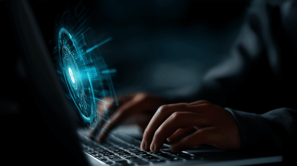 Cybercriminalité des PME