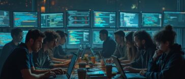 découvrez comment les hackers tirent parti des vulnérabilités de l'open-source, mettant en danger même les développeurs les plus aguerris. plongez dans les stratégies utilisées et apprenez à vous protéger contre ces pièges insidieux.