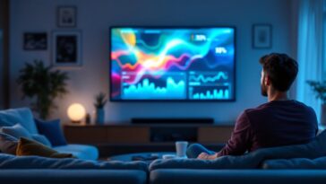 découvrez comment l'intelligence artificielle de youtube analyse vos habitudes de visionnage pour estimer votre âge. plongez dans le futur de la personnalisation des contenus vidéo et voyez comment ces technologies transforment votre expérience sur la plateforme.