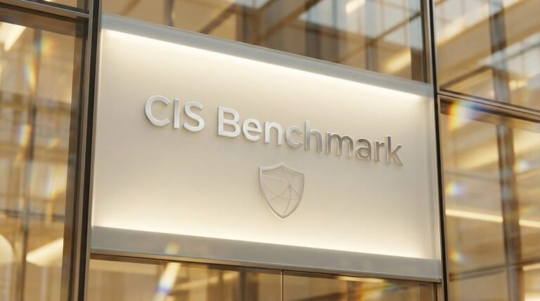 découvrez ce qu'est le cis benchmark et apprenez pourquoi vous devrie utiliser cette norme de sécurité pour renforcer la protection de vos systèmes informatiques.